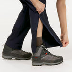 Product thumbnail 6 of 9