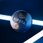 Product thumbnail 7 of 13