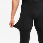 Product thumbnail 8 of 10