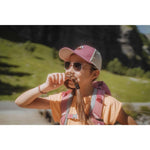 Product thumbnail 20 of 20