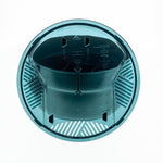 Product thumbnail 11 of 35