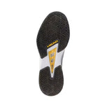 Product thumbnail 3 of 3