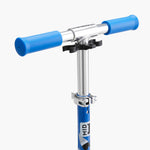 Product thumbnail 5 of 10