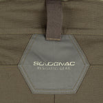 Product thumbnail 10 of 16