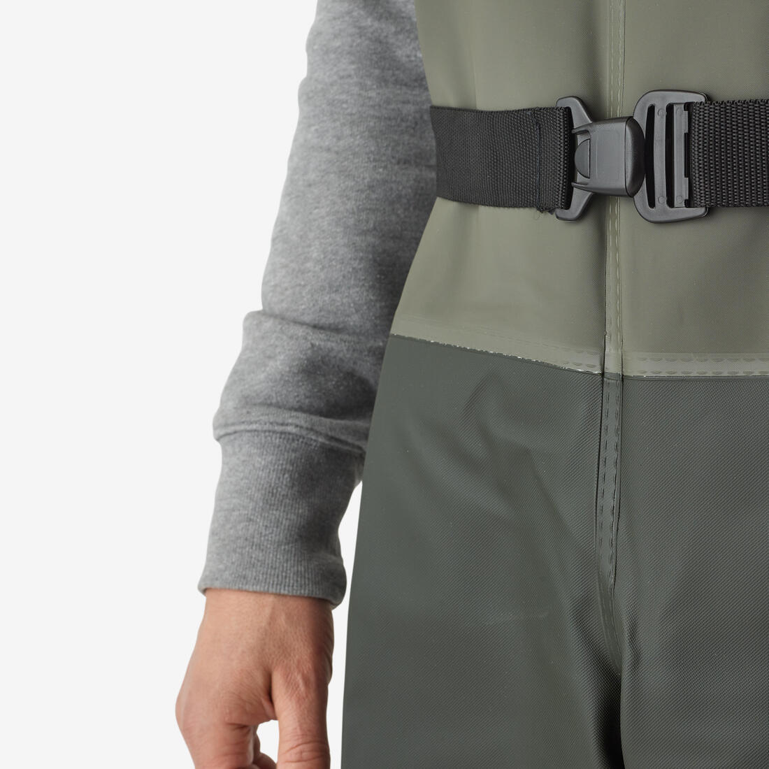 IMG_8803582_4