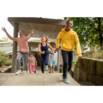 Product thumbnail 19 of 22