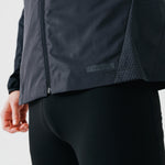 Product thumbnail 14 of 18