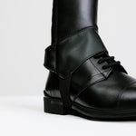 Product thumbnail 3 of 8