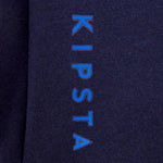 Product thumbnail 8 of 11