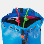 Product thumbnail 7 of 19