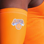 Product thumbnail 4 of 10