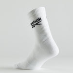 Product thumbnail 3 of 6