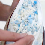 Product thumbnail 6 of 6