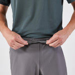 Product thumbnail 4 of 8