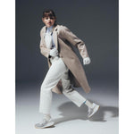 Product thumbnail 10 of 12