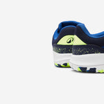 Product thumbnail 6 of 11