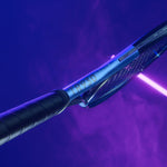 Product thumbnail 5 of 8