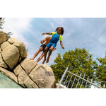 Product thumbnail 7 of 7