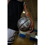 Product thumbnail 7 of 13