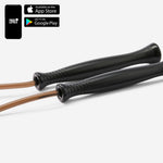 Product thumbnail 2 of 5