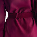 Product thumbnail 5 of 22