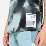 Product thumbnail 5 of 14