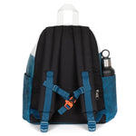 Product thumbnail 2 of 3