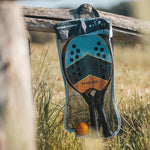 Product thumbnail 16 of 16