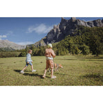 Product thumbnail 14 of 14