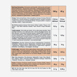 Product thumbnail 2 of 6