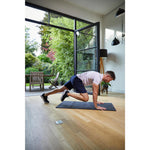 Product thumbnail 17 of 17