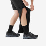 Product thumbnail 9 of 10