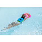 Product thumbnail 7 of 9