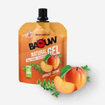 Product thumbnail 1 of 3