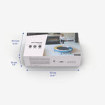 Product thumbnail 7 of 9