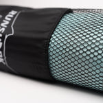 Product thumbnail 4 of 5