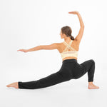 Product thumbnail 2 of 1