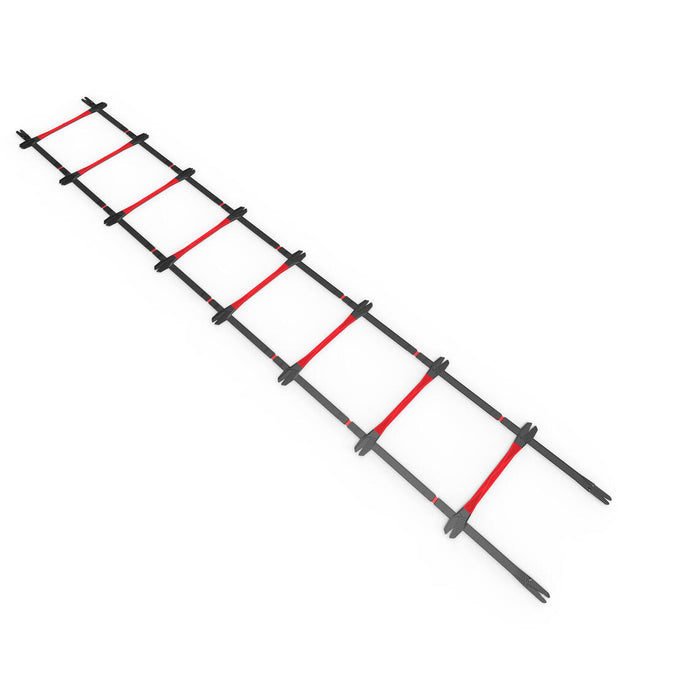 





Image, photo 1 of 14