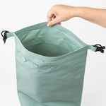 Product thumbnail 3 of 23