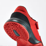 Product thumbnail 3 of 5