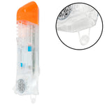 Product thumbnail 3 of 8