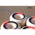 Product thumbnail 12 of 13