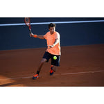 Product thumbnail 14 of 15