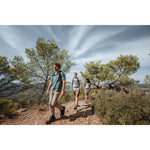 Product thumbnail 8 of 8