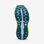 Product thumbnail 7 of 7