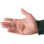 Product thumbnail 3 of 4