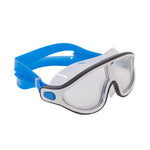 Product thumbnail 1 of 3