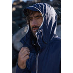 Product thumbnail 15 of 18