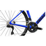 Product thumbnail 3 of 3