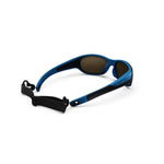 Product thumbnail 37 of 51